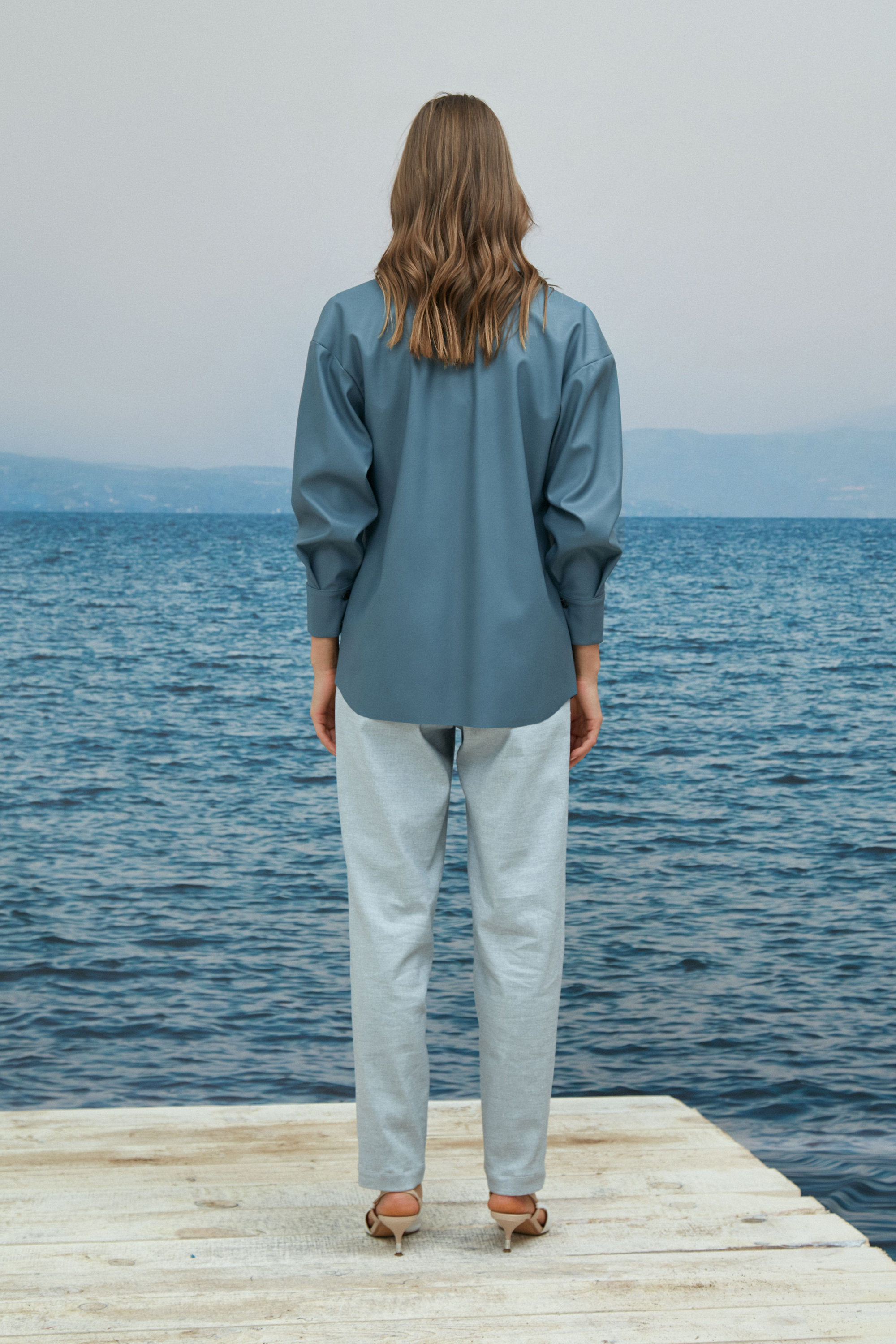 А1713/16, А1700/3, А1699/6